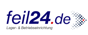 feil 24 Logo